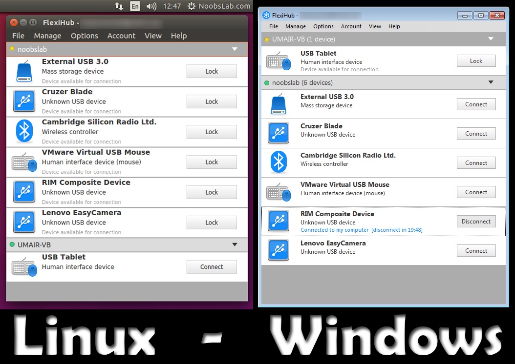 flexihub latest version dowload flexihub latest version dowload