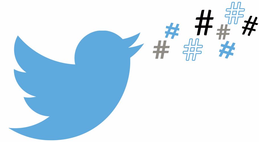 Twitter Hashtags – What Do They Mean and How to Use Them