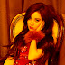 Watch SNSD SeoHyun's 'Don't Say No' stage from Music Bank