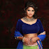 Ex-Bigg Boss contestant Lokesh Kumari Sharma bags a Tamil film!