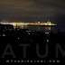 ეტიუდი N 9 SUNSET