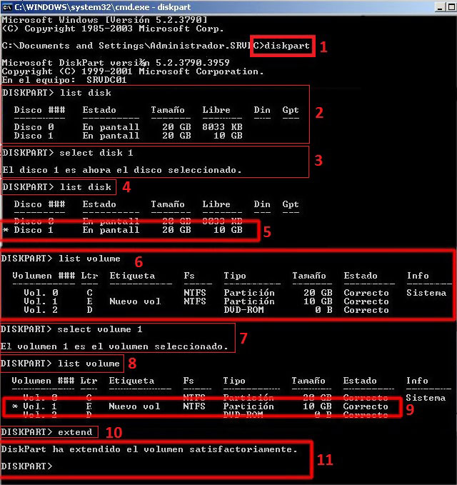 Windows-2003-Extender-particion-utilizando-Diskpart-%25282%2529.jpg