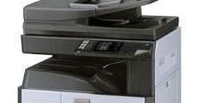 DRIVER SHARP AR-6020N PRINTER FOR WINDOWS VISTA