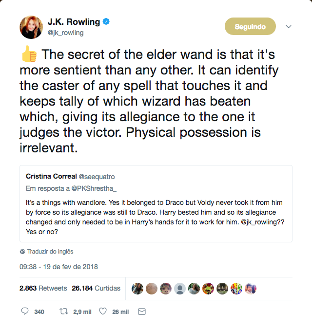 https://twitter.com/jk_rowling/status/965566203694649344