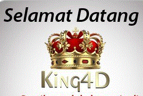 WWW.KING4D.COM WWW.KING4D.COM