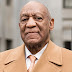 Cosby in cuffs: TV star gets 3 to 10 years for sex assault,At an age when other Hollywood stars are settling into retirement and collecting lifetime-achievement awards