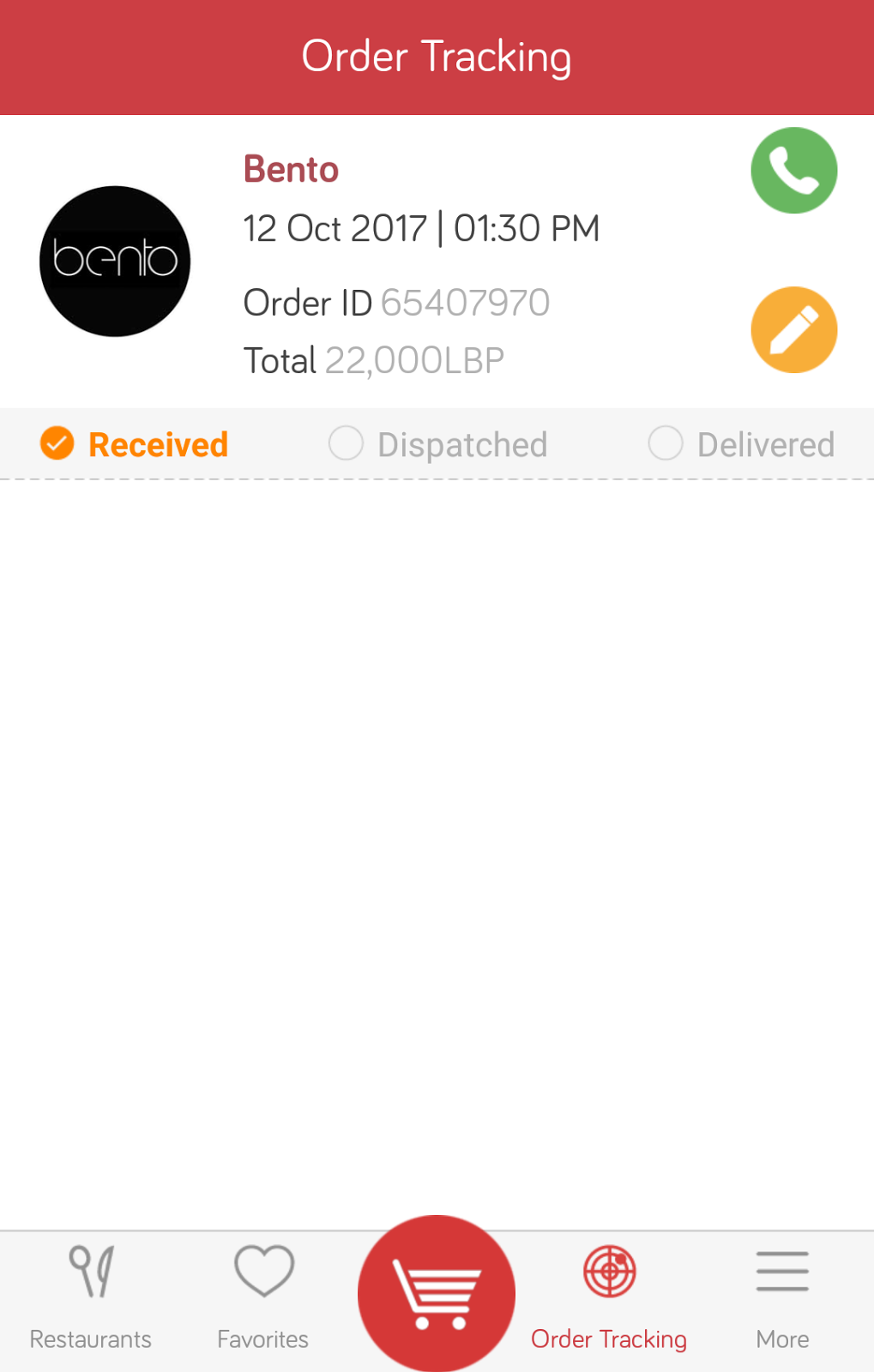 Hour Food Delivery Guam Hour Food Delivery Guam