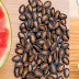 Watermelon Tea Removes Stones In The Kidneys, Treat High Blood Pressure, Atherosclerosis And Angina