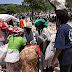 Global Report on Food Crisis---By UN World Food Programme