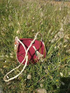 capazo-salvamantel-diy