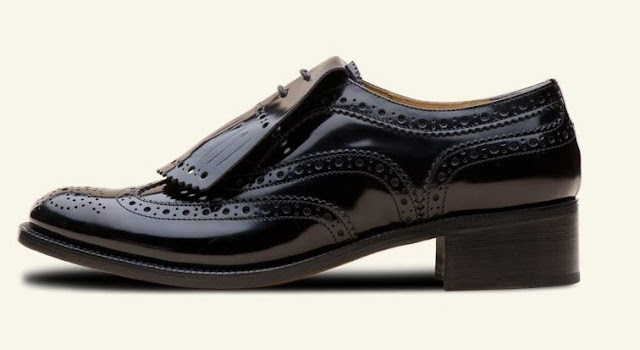 Church's-zapatosmasculinos-elblogdepatricia-shoes-calzado-calzature-chaussures