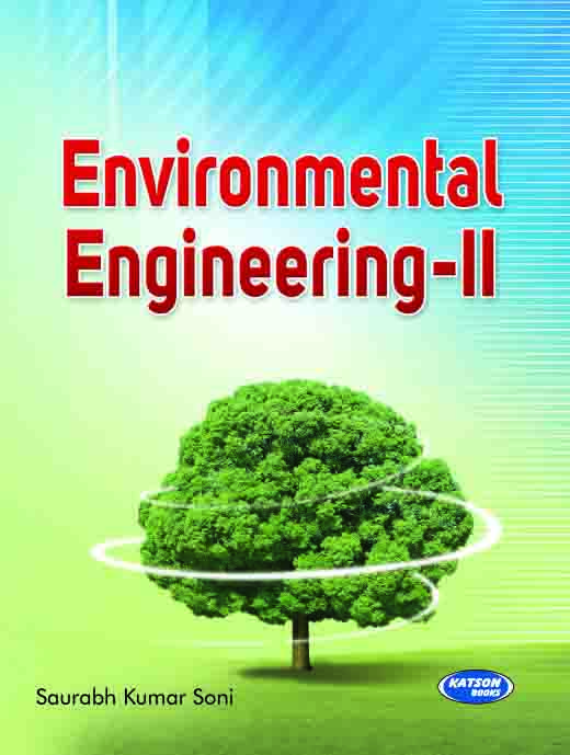 research papers environmental engineering