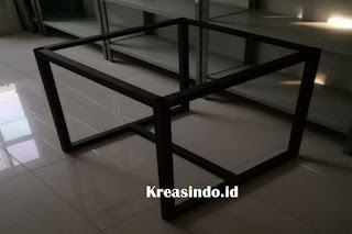 Bengkel Las Listrik Terbaik di Jabodetabek dan Bandung Bengkel Las Listrik Terbaik di Jabodetabek dan Bandung