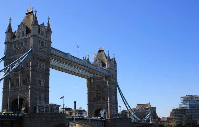Steps in the City, Ten Themed Walks, London, #10000steps Steps in the City, Ten Themed Walks, London, #10000steps