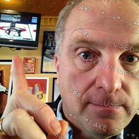 Scammers on dating sites alexander peterson