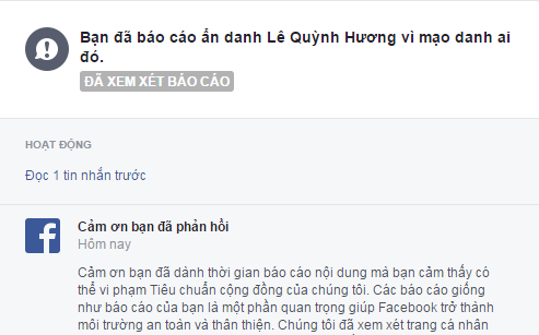 Hình ảnh có liên quan