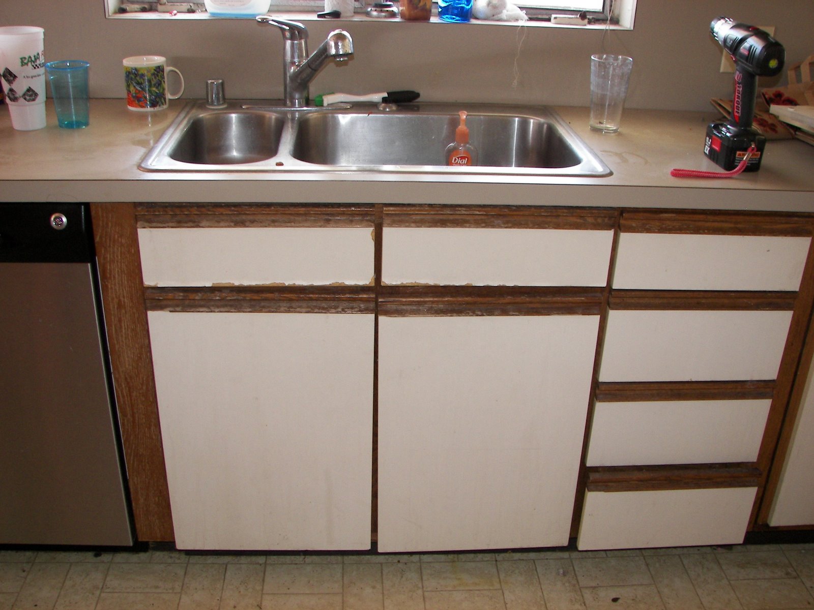 Cupboard Doors: Old Kitchen Cupboard Doors