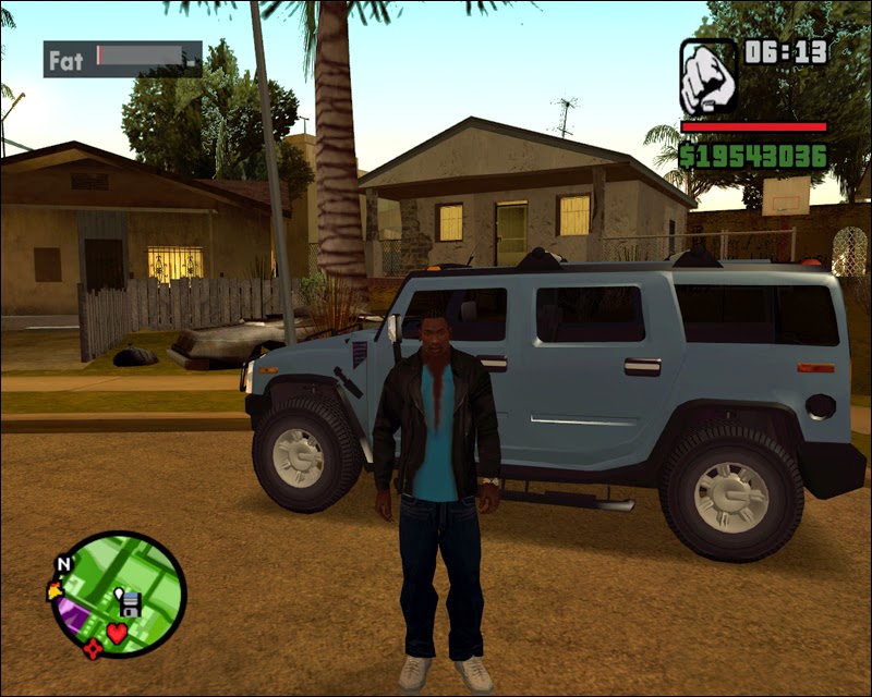 descargar crack para gta san andreas pc descargar crack para gta san andreas pc
