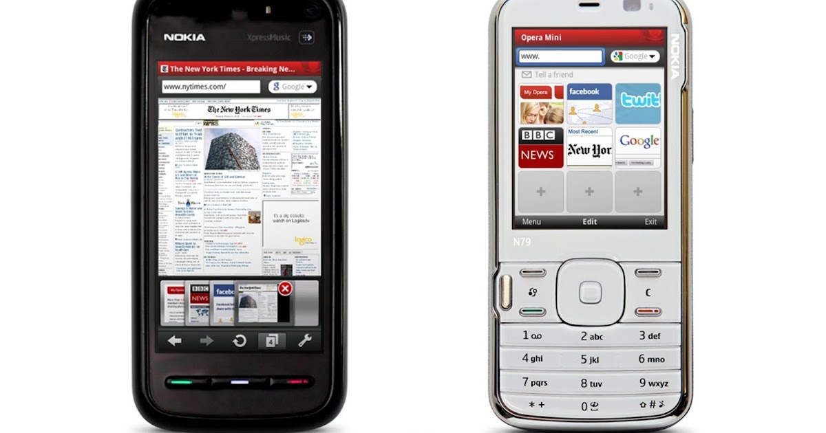 scarica giochi gratis per nokia c6-01