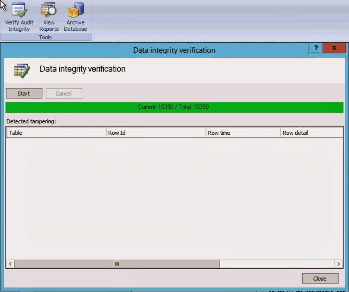 Cname для почты и домена на разных хостингах. Верификация на poloniex. Domain confirm registration. Verify start. Verify start.