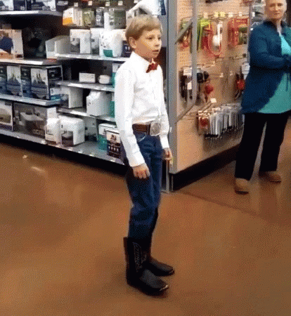 Yodeling Kid Gif | Yodel Kid Gif Yodeling Kid Gif | Yodel Kid Gif