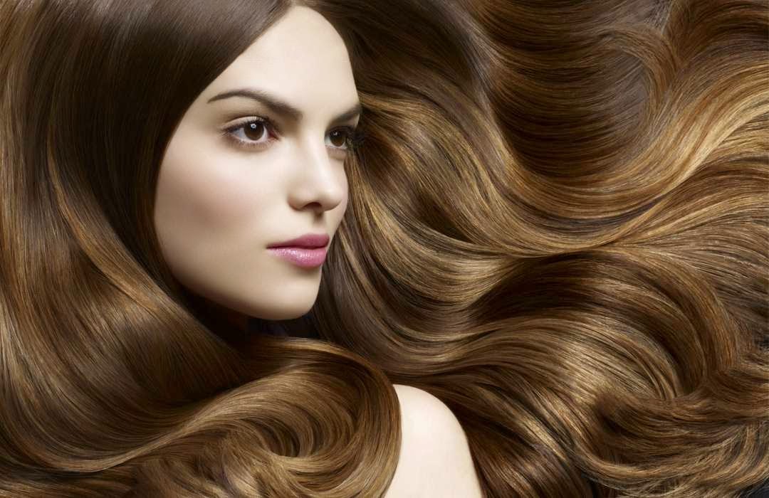Cara Jitu Rawat Rambut Kusam Dan Mengembang Secara Alami Cara Jitu Rawat Rambut Kusam