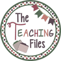 The Teaching Files