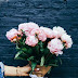 What To Do When You Badly Miss Your Significant Other