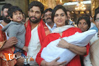 Allu arjun at Tiruapati-thumbnail-cover