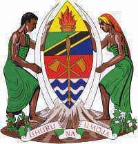 Apply 33 List of New Government Jobs