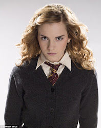 watson emma she mad makes miss catch dash airport flight through hermione granger played potter harry child