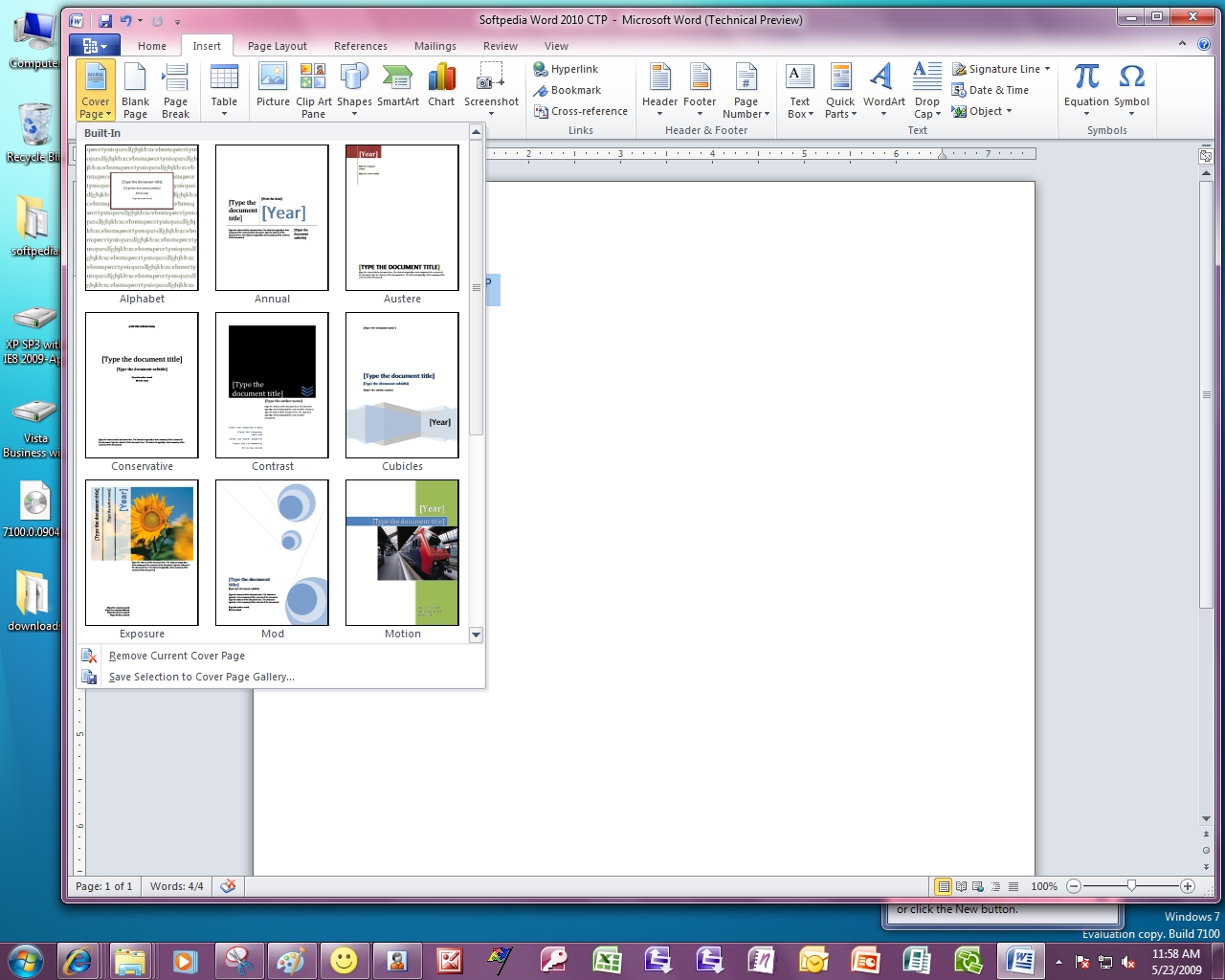 Ключ для виндовс ворд 2010. Коллекция картинок MS Office. Windows Word 2010. Microsoft Office кряк. Ворд офис кряк.