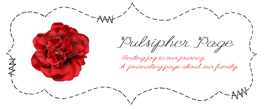 pulsipher page