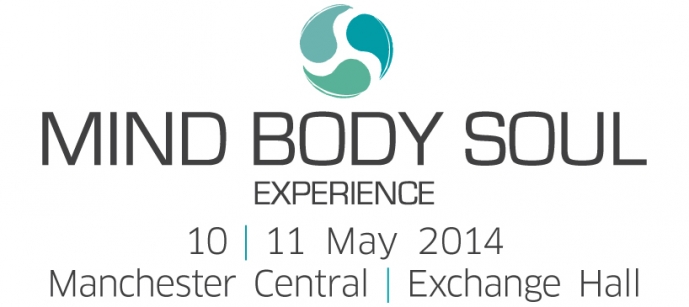 Mind Body Soul Experience Manchester