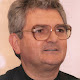 JOAN CARRERA, Un bisbe del poble