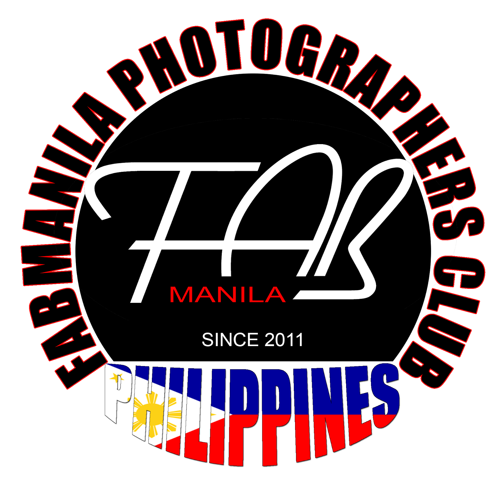 FabManila Photographers Club Philippines