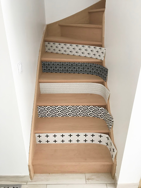 contremarche-decoration-escalier-99deco
