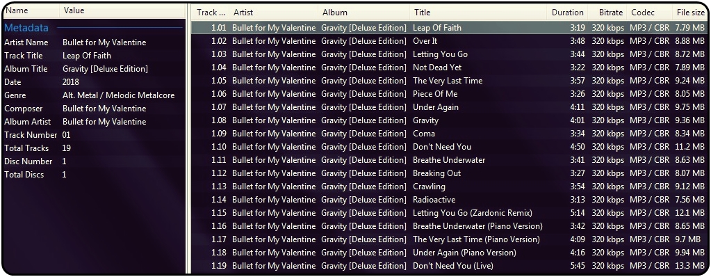 descargar bullet for my valentine blogspot 2pac all eyez on me blogspot download by subduhomy issuu.