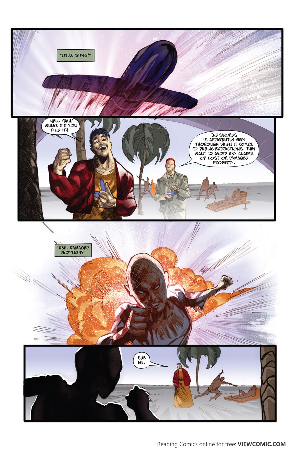 6