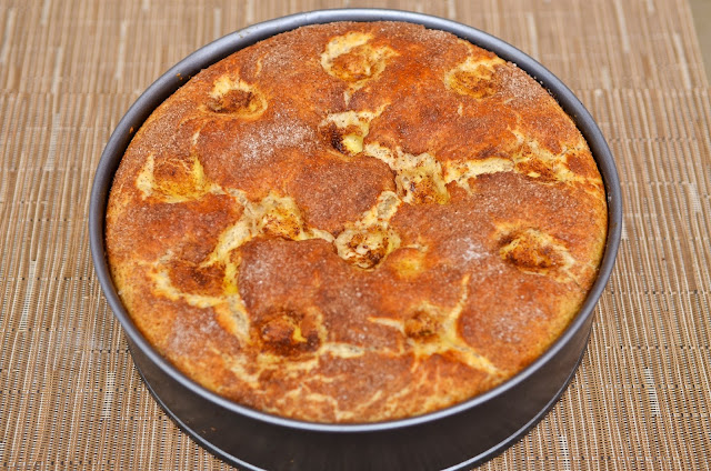 ingrédients zemetküche - cuisine - cooking - dessert - brioche - Alsace - cannelle - cinnammon - custard - crème anglaise - eslsassküche ingrédients zemetküche - cuisine - cooking - dessert - brioche - Alsace - cannelle - cinnammon - custard - crème anglaise - eslsassküche