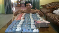 https://dukuntogelsaktimbahsundoko.blogspot.co.id/2017/08/ramalan-togel-prediksi-togel-singapore.html