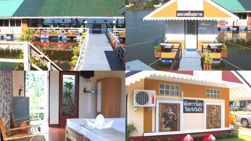 รีวิว !! 5 ที่พักหลักร้อยปราณบุรี บ้านเป็นหลัง ติดทะเล ปิ้งย่างได้ รีวิว !! 5 ที่พักหลักร้อยปราณบุรี บ้านเป็นหลัง ติดทะเล ปิ้งย่างได้