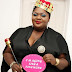 I Am Not 40-Years Old - Eniola Badmus Cries Out