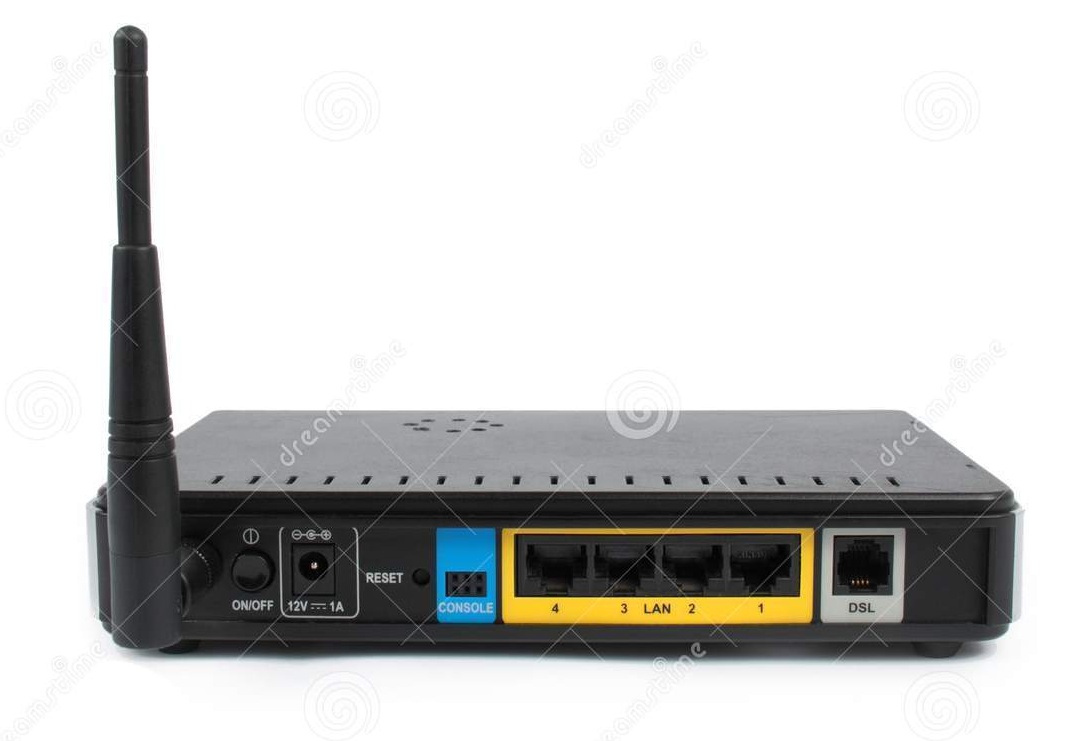 COMO FUNCIONAN LOS MÓDEM? ESTÁNDARES Y PROTOCOLOS QUE MANEJAN?