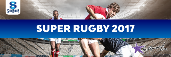 Image of three rugby players one running with ball in hand and being tackled Africa-Conference-1-Betting-Preview