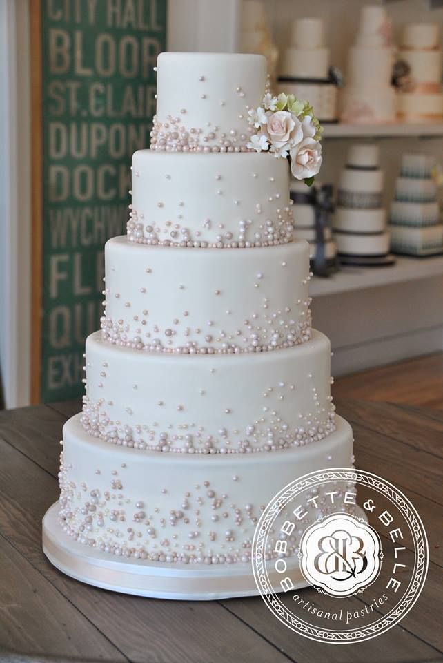 Spectacular Wedding Cakes Spectacular Wedding Cakes