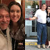 Dad Meets Daughter He Never Knew Existed 40 Years Later On Fathers’ Day (Photos & Video)