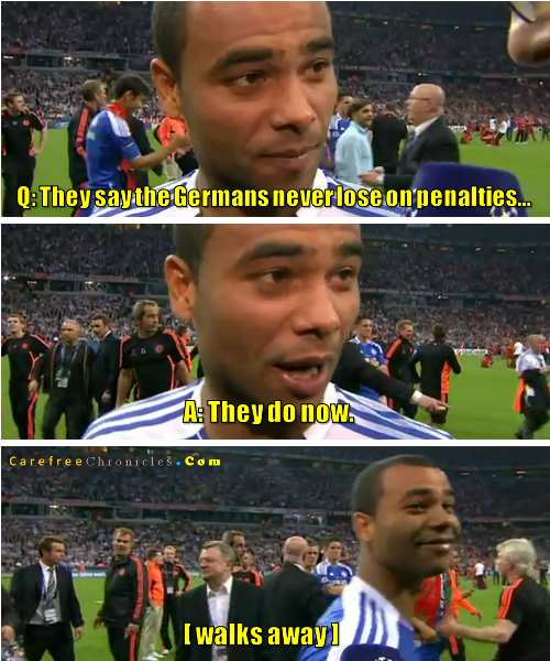 They+say+the+Germans+never+lose+on+penalty.png