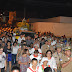 COBERTURA: Fieis celebram Santos Reis com Missa e Procissão em São Joaquim do Monte.
