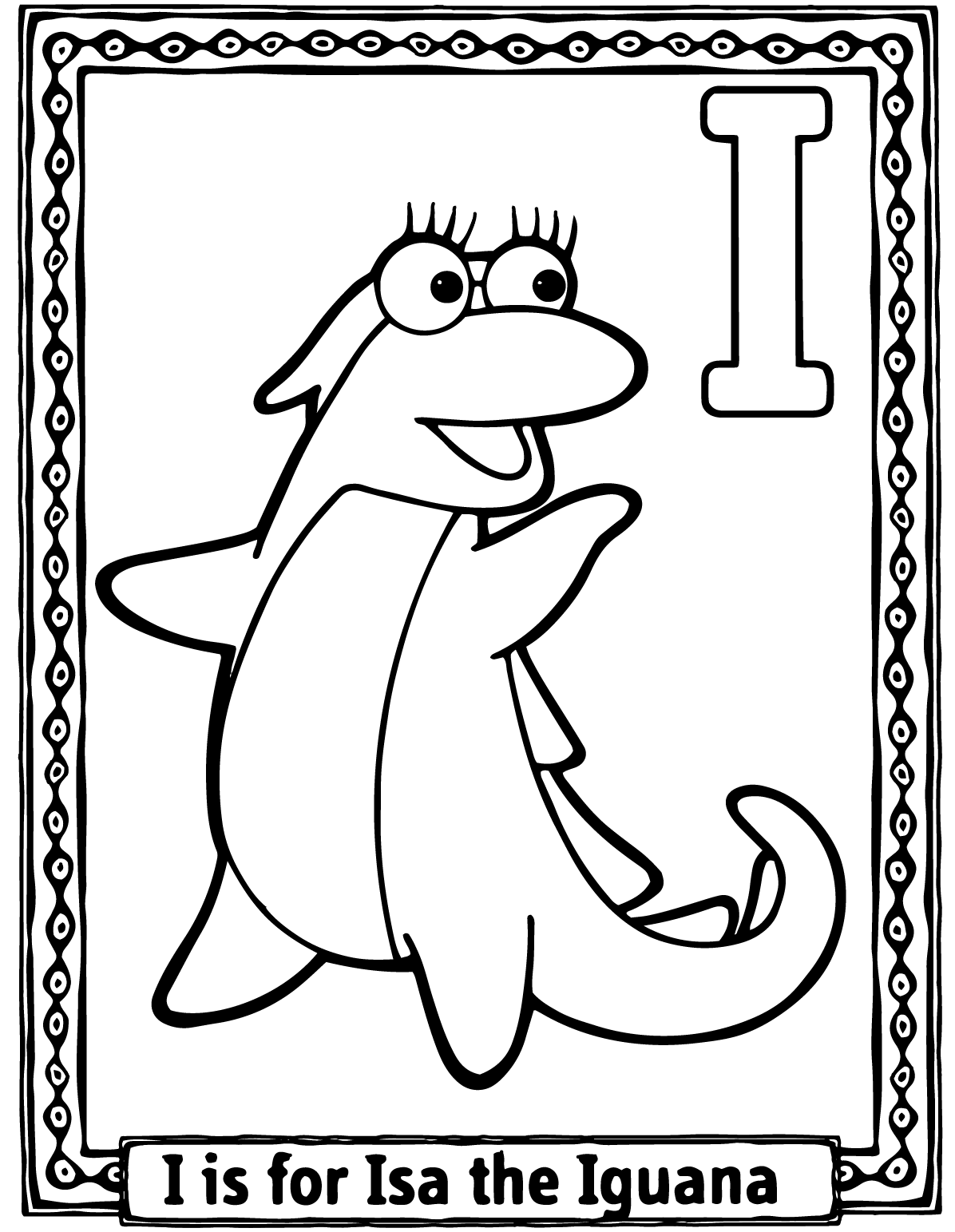 i can do it coloring pages - photo #10
